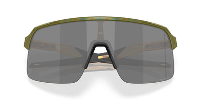 Oakley Sutro Lite 9463A Sunglasses