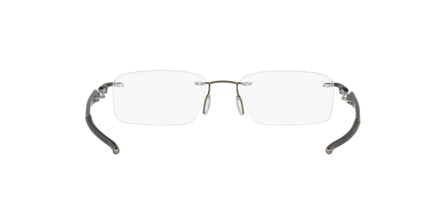 Oakley Gauge 3.1 5126 Eyeglasses