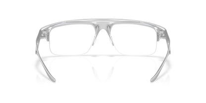 Oakley Valdosta 5093 Eyeglasses