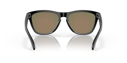Oakley Frogskins 9245 Sunglasses