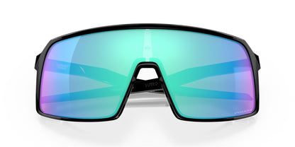Oakley Sutro 9406 Sunglasses
