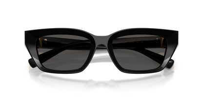 Dolse & Gabana  4532 Sunglasses