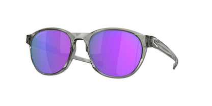 Oakley Reedmace 9126F Sunglasses