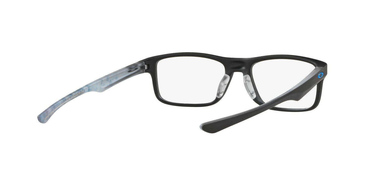 Oakley Plank 2.0 8081 Eyeglasses