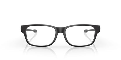 Oakley Top Level 8021A Eyeglasses