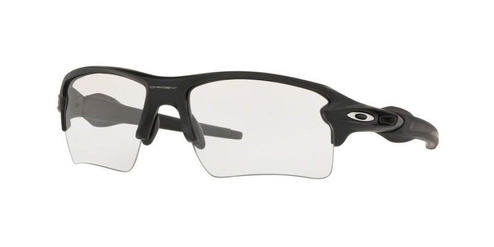 Oakley Flak 2.0 Xl 9188 Sunglasses