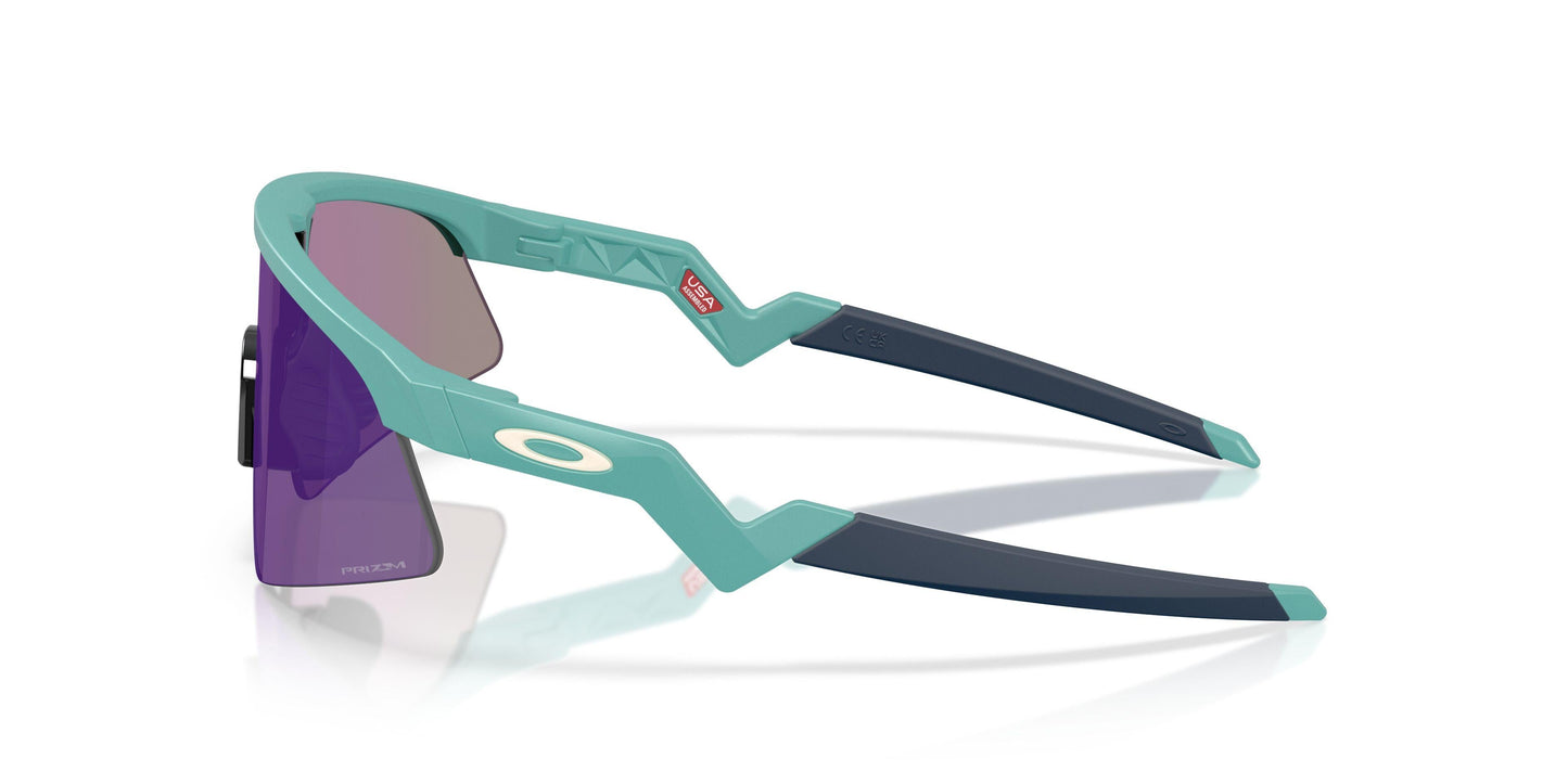 Oakley Resistor Sweep 9015 Sunglasses