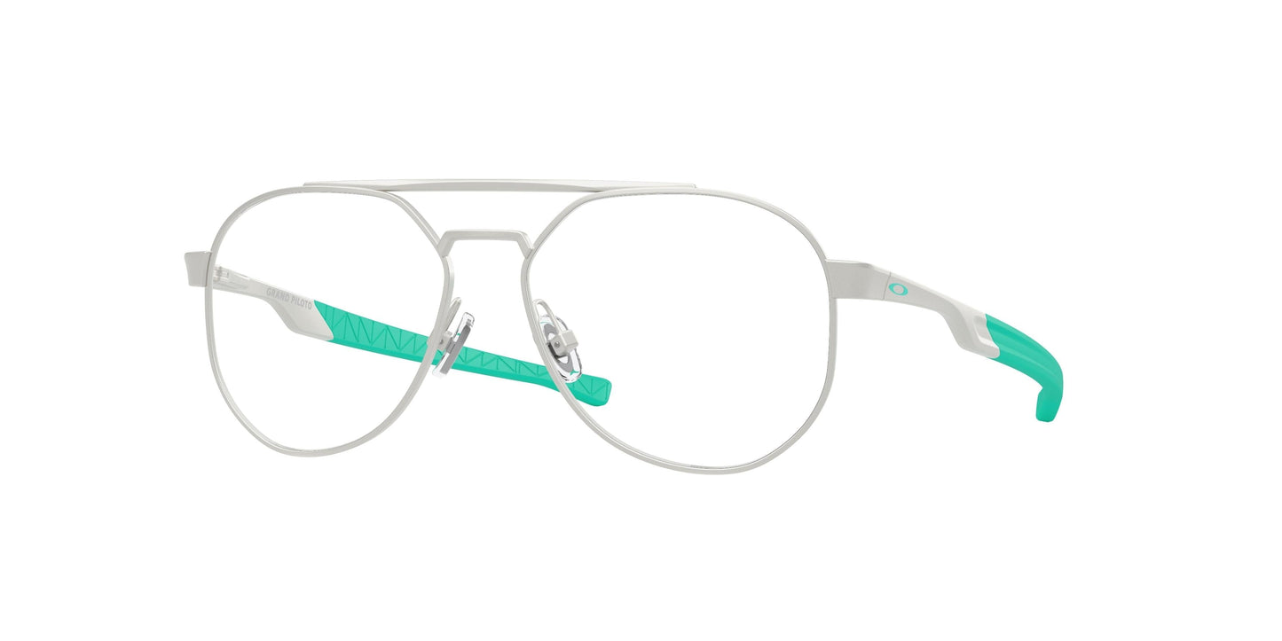 Oakley Gran Piloto 3004 Eyeglasses