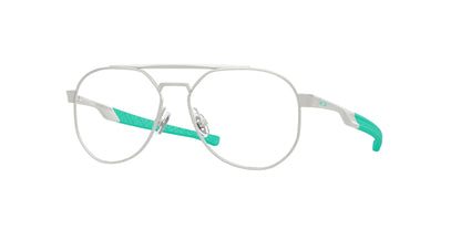 Oakley Gran Piloto 3004 Eyeglasses