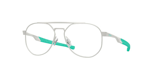 Oakley Gran Piloto 3004 Eyeglasses