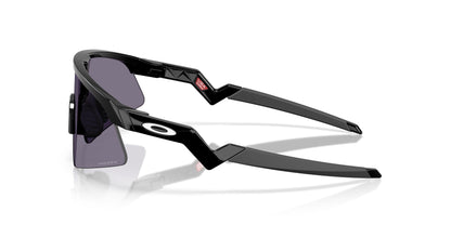 Oakley Resistor Sweep 9015 Sunglasses