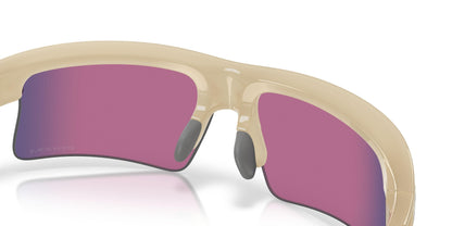 Oakley Bisphaera Speed 9534 Sunglasses