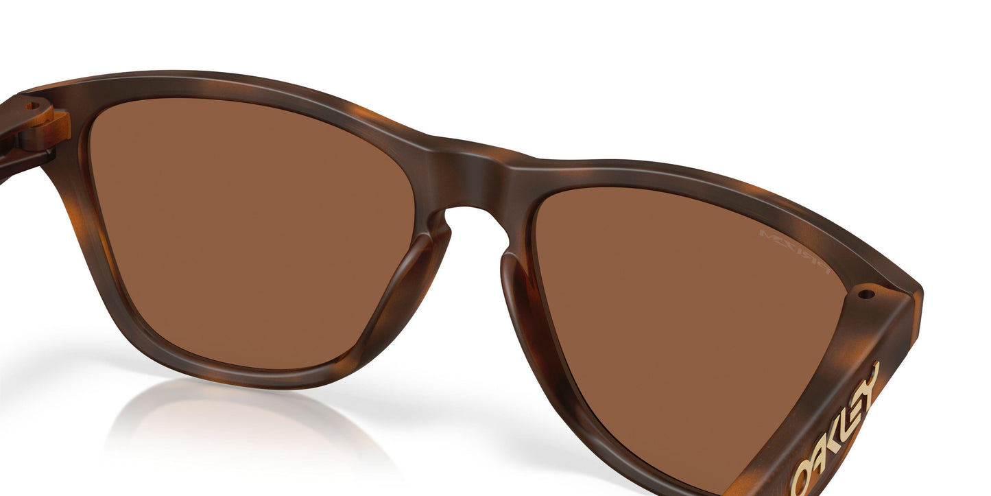 Oakley Frogskins S 9508 Sunglasses