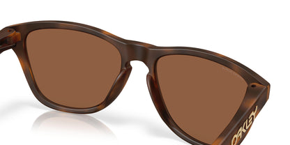 Oakley Frogskins S 9508 Sunglasses