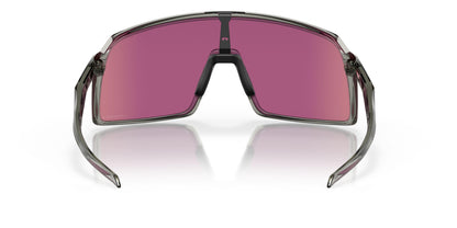 Oakley Sutro 9406 Sunglasses