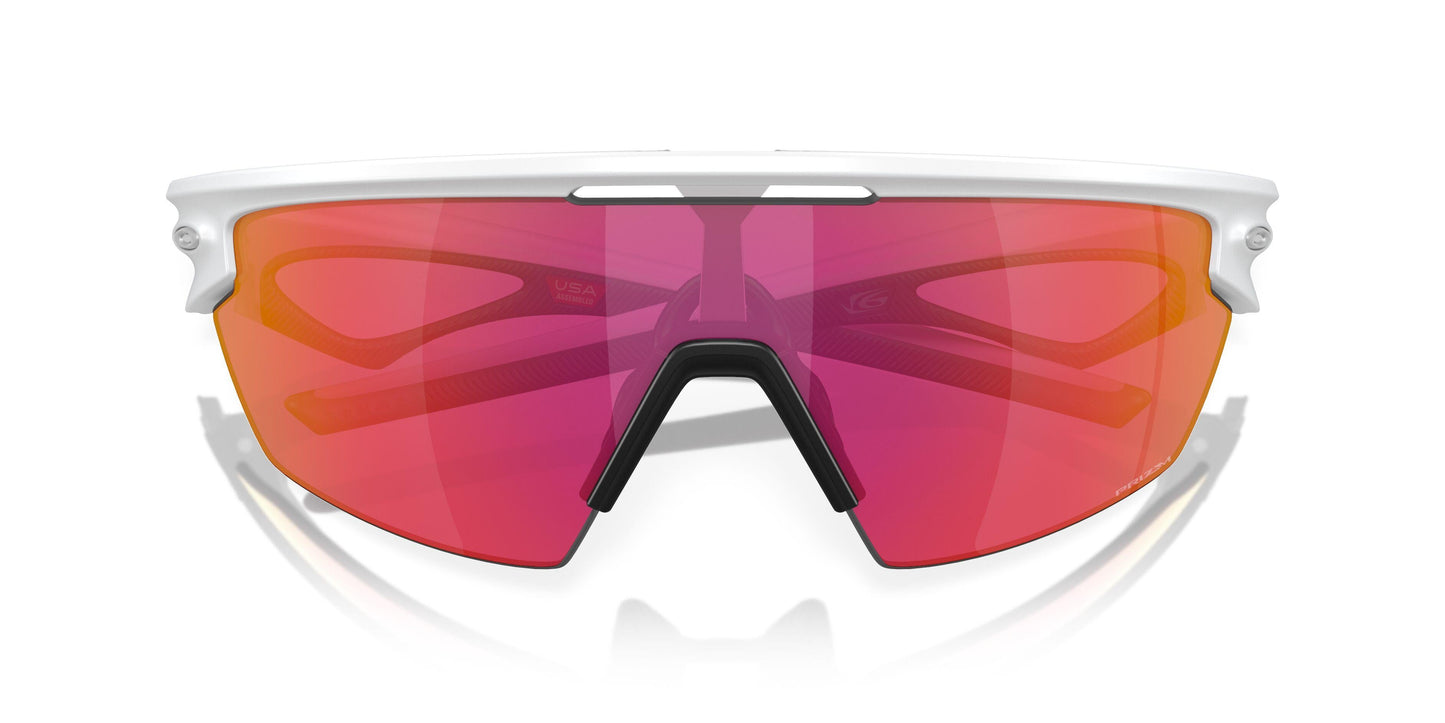 Oakley Sphaera 9403 Sunglasses