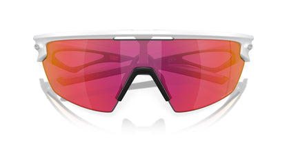 Oakley Sphaera 9403 Sunglasses