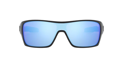 Oakley Turbine Rotor 9307 Sunglasses