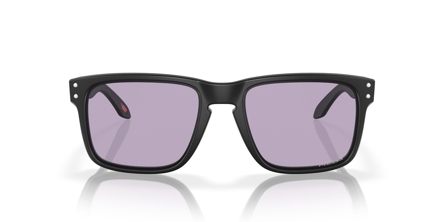 Oakley Holbrook 9244 Sunglasses