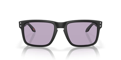 Oakley Holbrook 9244 Sunglasses