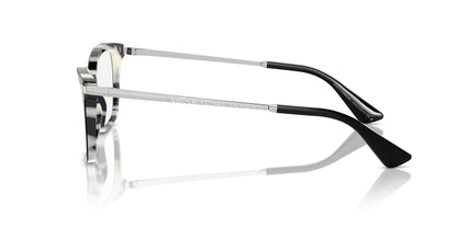 Dolse & Gabana  3393 Eyeglasses