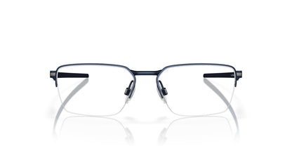 Oakley Sway Bar 0.5 5080 Eyeglasses