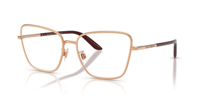 Dolse & Gabana  1359 Eyeglasses