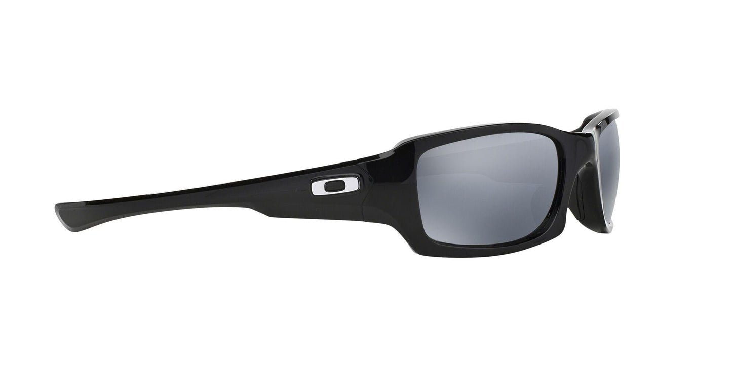Oakley Fives Squared 9238 Sunglasses