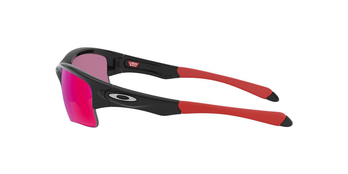 Oakley Quarter Jacket 9200 Sunglasses