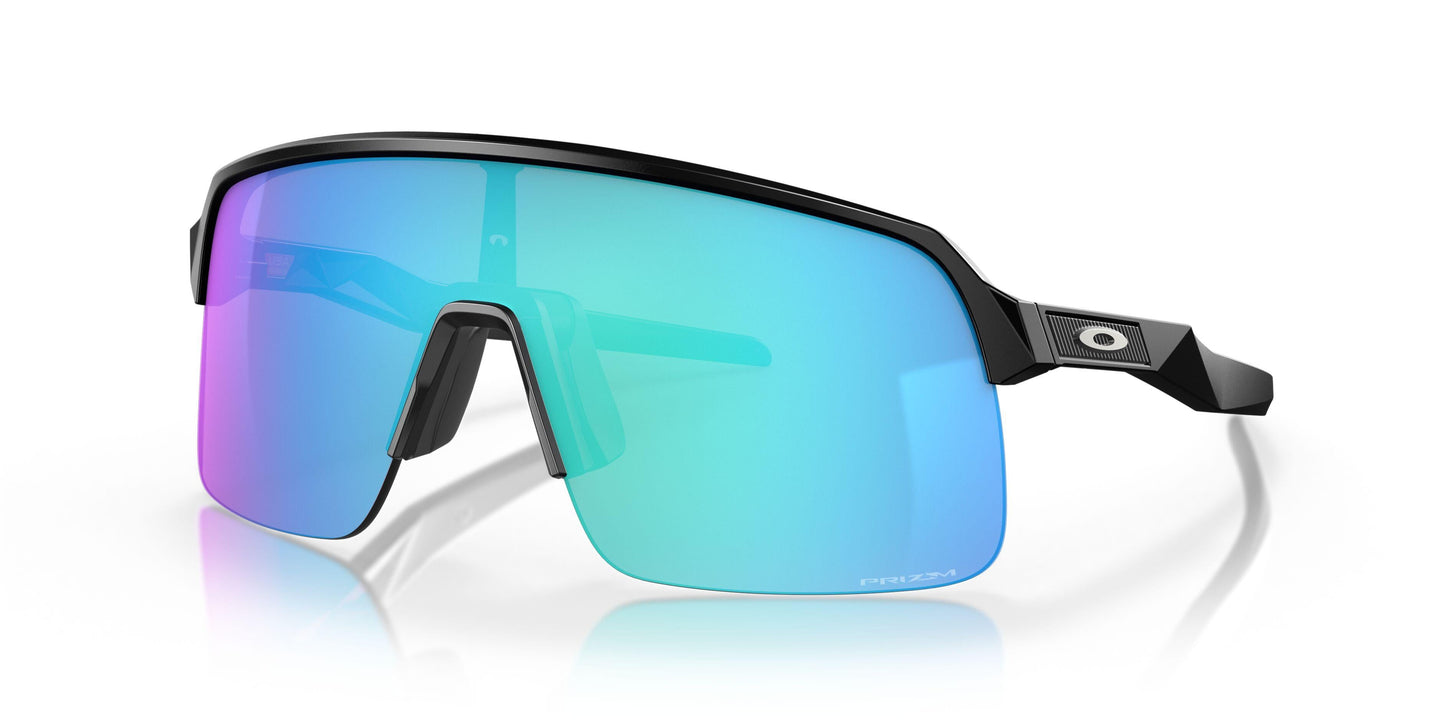 Oakley Sutro Lite 9463 Sunglasses