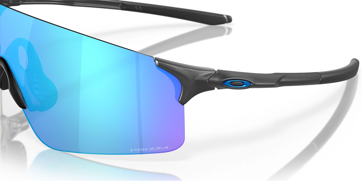 Oakley Evzero Blades 9454 Sunglasses