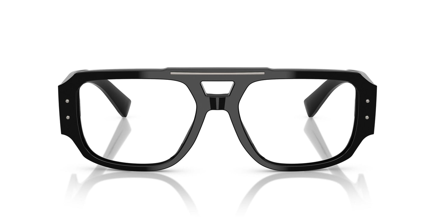 Dolse & Gabana  4482F Sunglasses