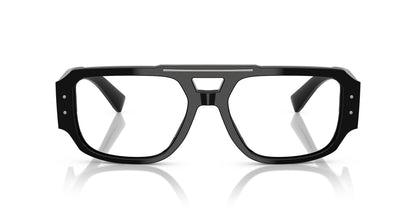 Dolse & Gabana  4482F Sunglasses