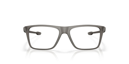 Oakley Bunt 8026 Eyeglasses