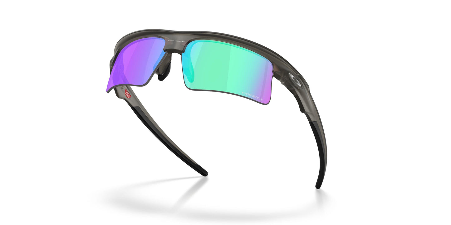 Oakley Bisphaera Speed 9534 Sunglasses
