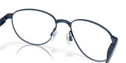 Oakley Sway Bar R 5081 Eyeglasses