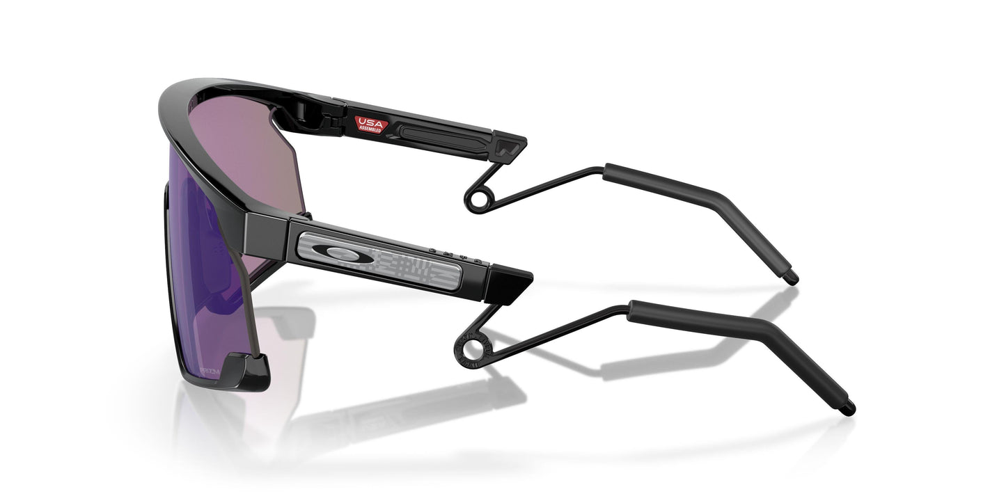 Oakley Bxtr Metal 9237 Sunglasses