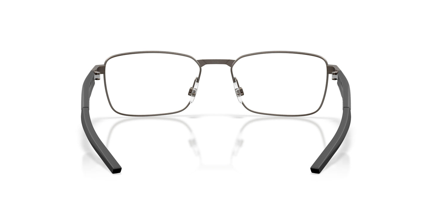 Oakley Steakhouse 3140 Eyeglasses