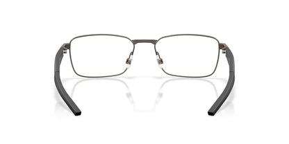 Oakley Steakhouse 3140 Eyeglasses