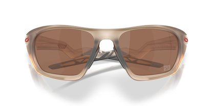 Oakley Lateralis 9431 Sunglasses