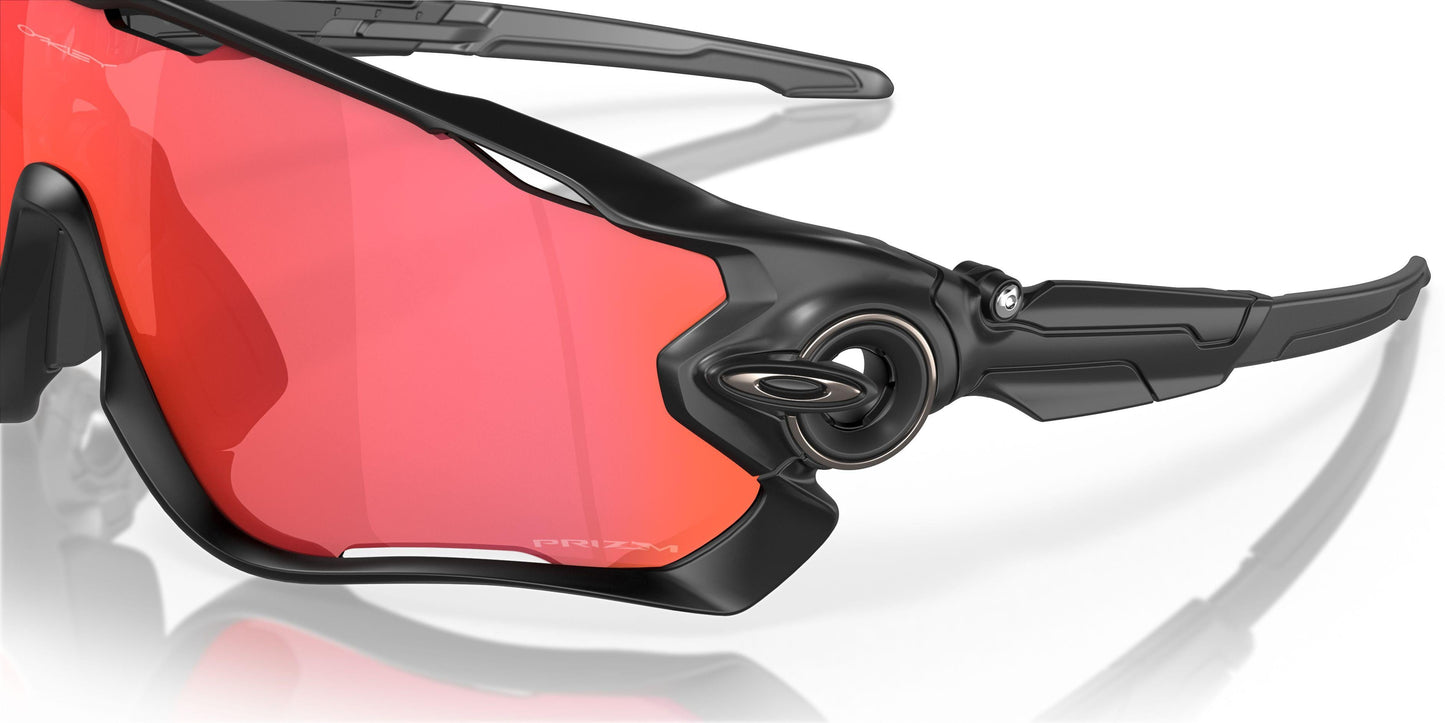 Oakley Jawbreaker 9290 Sunglasses