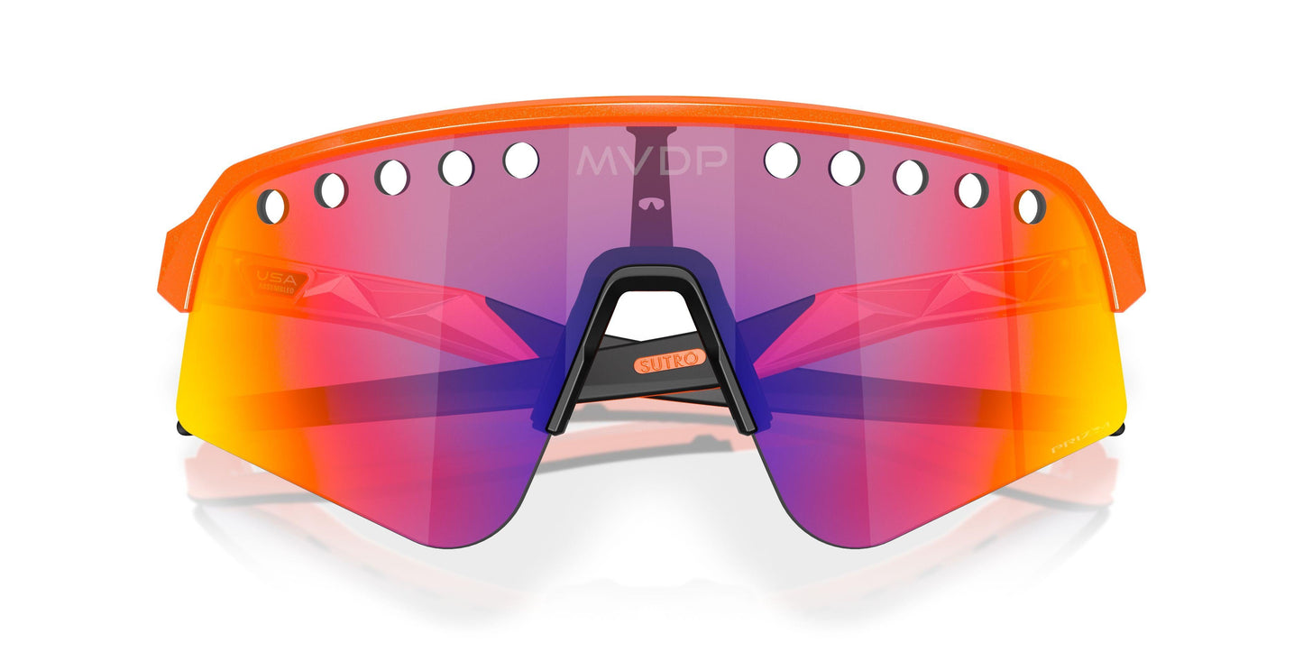 Oakley Sutro Lite Sweep 9465 Sunglasses