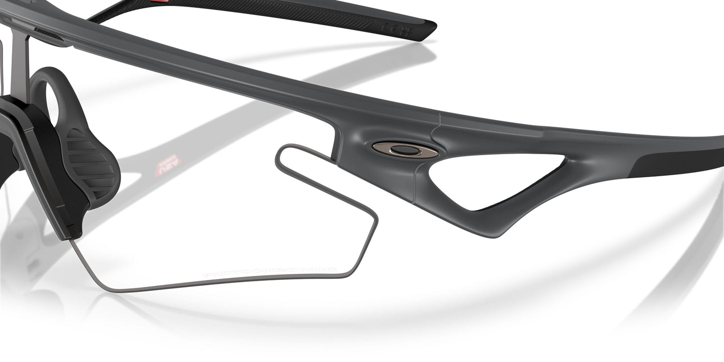 Oakley Sphaera Slash 9499 Sunglasses