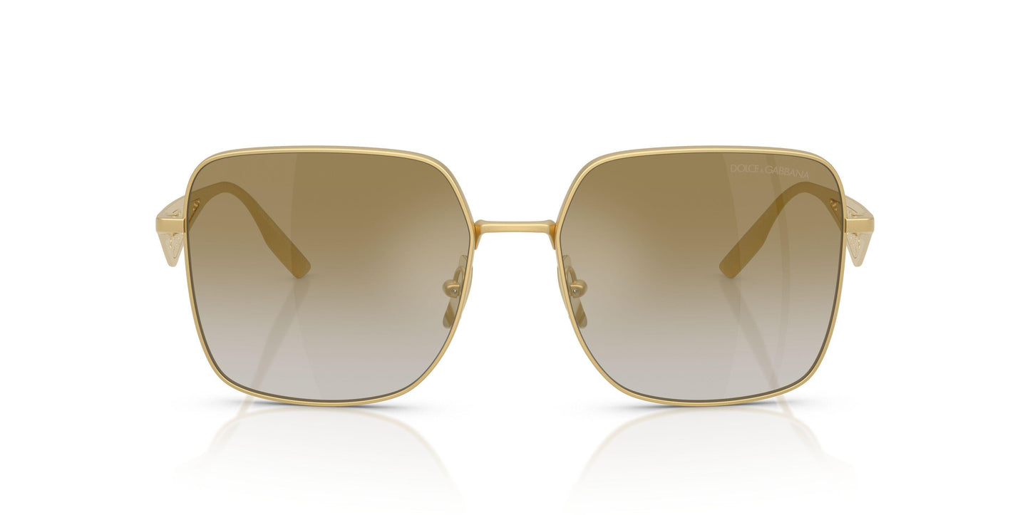 Dolse & Gabana  2310 Sunglasses