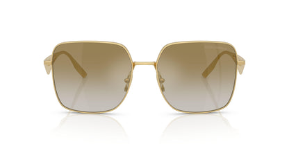 Dolse & Gabana  2310 Sunglasses