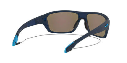 Oakley Split Shot 9416 Sunglasses