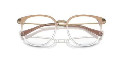 Dolse & Gabana  5071 Eyeglasses