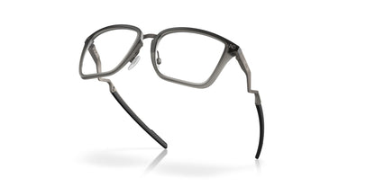 Oakley Cognitive 8162 Eyeglasses