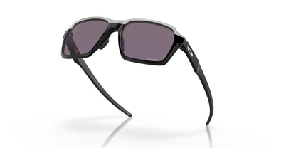 Oakley Parlay 4143 Sunglasses