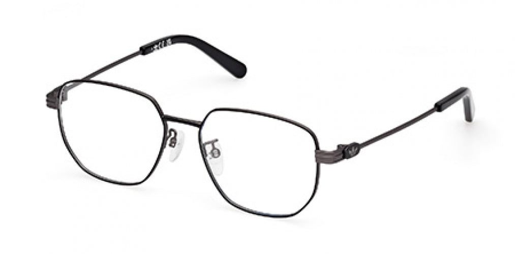 ADDIDAS ORIGINALS 5112D Eyeglasses